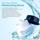 Belif The True Cream Moisturizing Bomb 25 Ml - Face Moisturizers