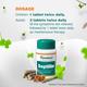 Himalaya Septilin Tablet 60's - Health Products