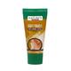 Nature's Essence Soft Touch Hair Removal Cream - Gold 30 gm - Shaving & Hair Removal