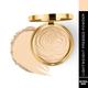 Lakme Showstopper Collection Rouge Bloom Setting Powder Neutral Nude 12 gm - Compact Powder