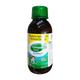 Cyclopam Suspension 60ml - Muscle Spasm-Ant
