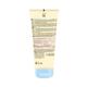 Aveeno Dermexa Daily Emollient Cream 200 ml - Lotions & Creams
