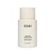Ouai Fine Hair Conditioner - Travel Size 89 ml - Conditioners