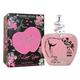 Jeanne Arthes Amore Mio I Love You Eau de Parfum 100 ml - Perfumes (Edt/Edp)