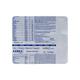 Axbex Tablet 15'S - Supplements-Vam