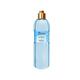 The Love Co. Illusion Bath & Shower Gel - Aqua Marine 250 ml - Shower Gels & Body Wash