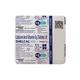 Shelcal-500 Tablet 15's - Calcium And Minerals