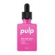 Pulp Cosmetics Date Night Glow Serum 30 ml - Face Serum