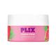 PLIX Guava Glow Smoothie Moisturizer for Brighter Skin with Vitamin C & ALA - Face Cream for Even-tone Skin, Promotes Hydration for Men & Women 50 gm - Face Moisturizers