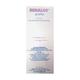 Renalof 150 ml - Pet Healthcare