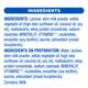 Similac Advance 3 Follow Up Formula Powder Refill - (12-18 Months) 400 g - Baby And Infant Supplements