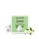 Inatur Butter Soap Bar - Jasmine 125 gm - Soaps