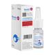 FLOMIST AZ 70md Nasal Spray 9.8gm - Asthma/COPD-Ast