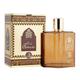 AL-FAKHR Oud Ameri Eau De Perfume for Men & Women 100 ml - Perfumes (Edt/Edp)