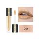 Miss Rose Long Lasting Mettalic LipGloss 7701 - 028 04 20 gm - Lip Glosses