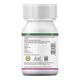 INLIFE Milk Thistle 800 mg Vegetarian Capsule 60's - Herbal Dietary Supplement