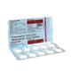 Tenacid MF Tablet 10'S - Bleeding Disorders-Hae