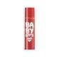 Maybelline New York Baby Lips SPF 11 Loves New York Lip Balm, Brooklyn Bronze 4gm - Lip Balms