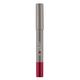 Lenphor Matt Show-Off Lip Crayon Aggie Maroon 2.8 Gm - Lip Crayons