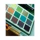 Jeffree Star Cosmetics Blood Money Palette 27 gm - Face Palettes