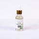 Botanic Love Facial Collagen Tonic 30 ml - Face Serum