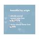 Love Beauty And Planet Coconut Water & Mimosa Flower Body Lotion - 190 ml - Lotions & Creams