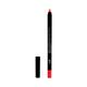 Sedell Professional Mini Lipstick and Lip Liner Pencil 05 Shade 1.8 gm - Lip Liners