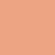 Flormar Mat Velvet Matifying Foundation V213 Medium Beige 35 ml - Foundation