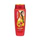 Karthika Damage Shield Shampoo 18 ml - Shampoos