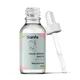 Sanfe Promise Face Serum Shots Niacinamide 10 Percent + Zinc 30 ml - Face Serum