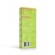 Sirona Sanitary & Diapers Disposal Bag (Pack of 2 x 15's) - Sanitary Napkins