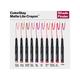 Revlon Colorstay Matte Lite Crayon Souffle All Day 1.4 gm - Lip Crayons