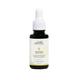 Over Dermis by Disguise Skin Alphabet Vitamin C Serum 20 ml - Face Serum