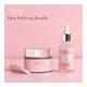 Prolixr Pore Refining Bundle - Facial Kits