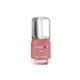 Lenphor Nail Tint Creme Caramel 45 12 Ml - Nail Polish