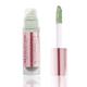 Makeup Revolution Conceal and Correct Green 4 gm - Concealer