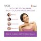 Lacto Calamine Face Lotion for Oil Balance - Oily Skin - 60ml - Face Moisturizers