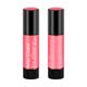 Miss Claire Butter Lip Balm - Parfait BLB01 4gm - Lip Balms