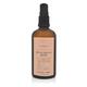 Februus Organics Face Toner - Bulgarian Rose 100 ml - Toners