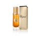 Chopard Oud Malaki Eau de Parfum 80 ml - Perfumes (Edt/Edp)