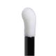 Huda Beauty Fauxfilter Luminous Matte Concealer Royal Icing 1.1 9 ml - Concealer