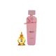 Ajmal Mukhallat Al Wafa Concentrated Perfume Oil Oriental Musky And Maryaj Cosmo Girl EDP Floral Powdery Perfume 112 ml - Perfumes (Edt/Edp)