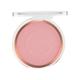 Mars Flush Of Love Matte Blush - 06 - Blushes
