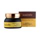 SoulTree Replenishing Night Cream - Jasmine & Pomegranate Drench 60 gm - Night Cream