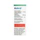KIDTRO Eye Drops 5ml - Mydriasis