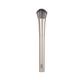PAC S03 Foundation Blending Brush 1's - Face Brush