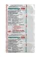 Protopan DSR Capsule 10'S - Ulcer/Reflux/Flatulence-Aaa