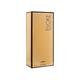 Ajmal Evoke Gold Edition Her Edp 75 Ml - Perfumes (Edt/Edp)
