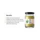 Brillare Real Neem Face Wash For Acne Prone Skin 45 gm - Face Wash & Cleansers