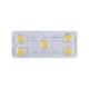 LETRONOL 2.5 Tablet 5's - Cancer Oncology-Hor